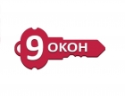 Оконный завод «9 Окон»